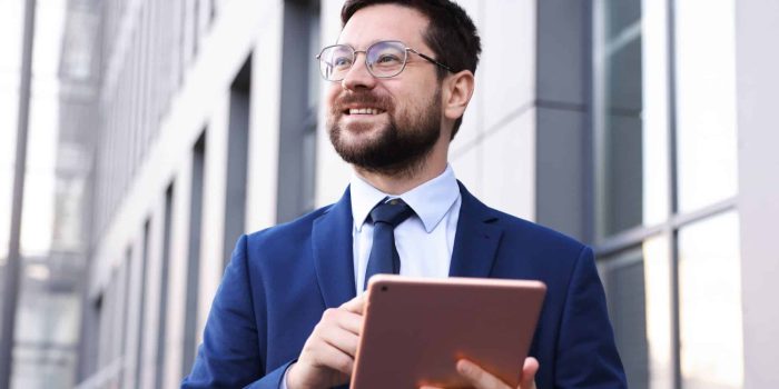 Weekoverzicht #15 2026