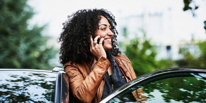 Welke auto past bij jouw onderneming