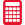 ZZP Boekhouding