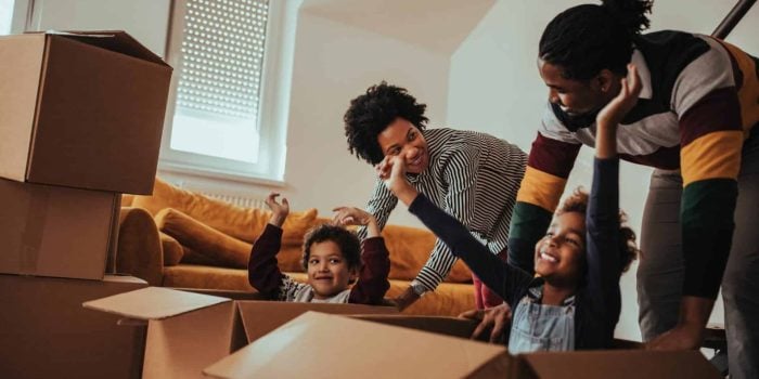 Zo krijg je als zzp'er wél een hypotheek