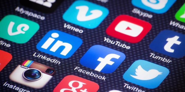6 gratis tools om social media te monitoren