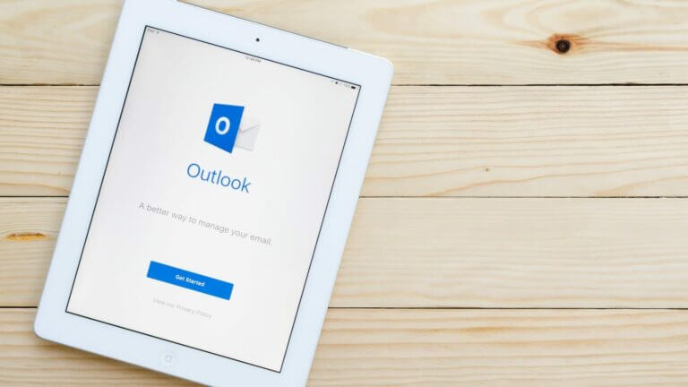 Outlook Vandaag: Inbox, agenda en takenlijst in 1 scherm