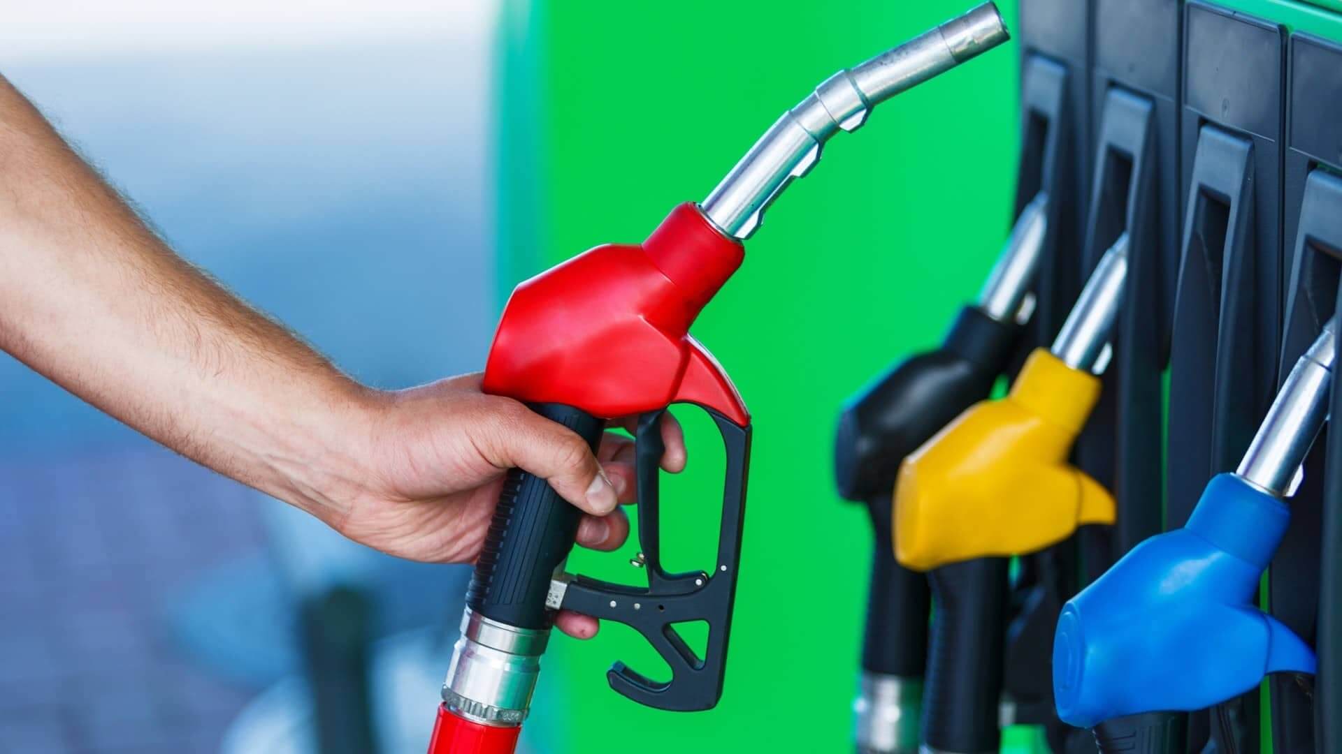 Benzine, diesel, LPG, alternatieve brandstoffen: welke brandstof past het beste bij u?