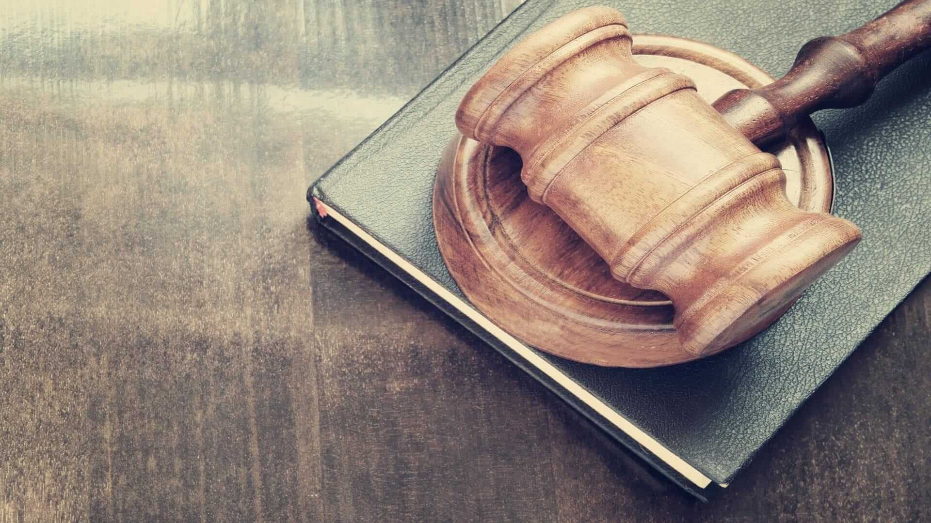Wat betekent juridische splitsing?