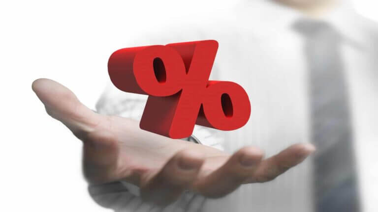 92% mkb vindt pensioen belangrijk, maar 38% doet er iets aan aan