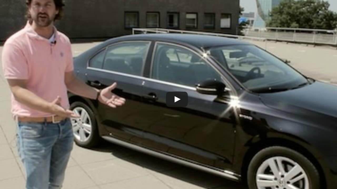 Video: Afspraken over privégebruik auto van de zaak vastleggen in het arbeidscontract?