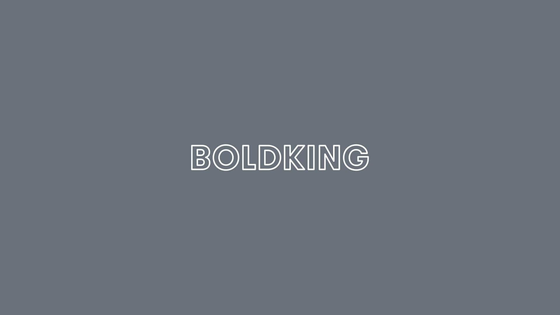 Voor & Door Ondernemer(s): Rochdi Darrazi van Boldking