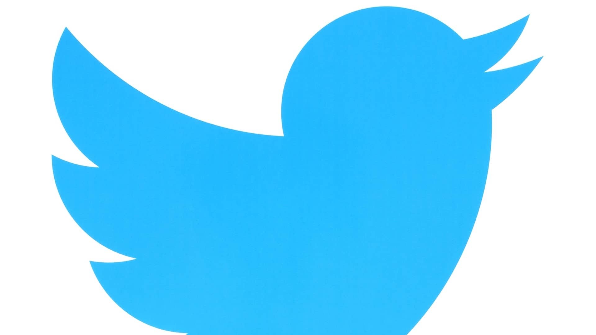 Adverteren op Twitter: uitgelichte tweets, accounts en trends
