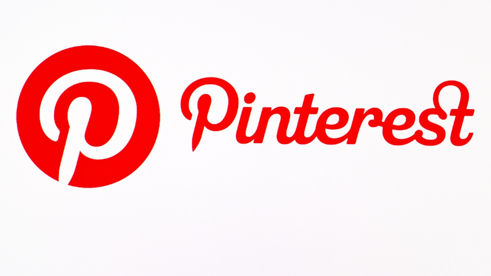 Wat is Pinterest?