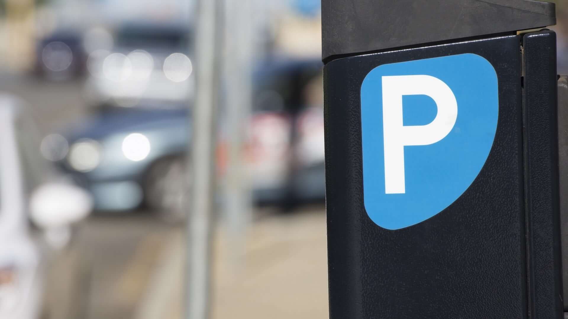Parkeerkosten: wat is belast en wat onbelast?