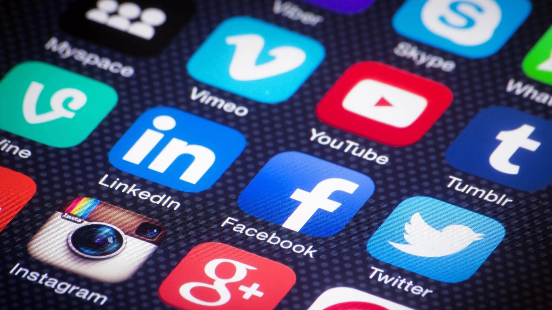 6 gratis tools om social media te monitoren