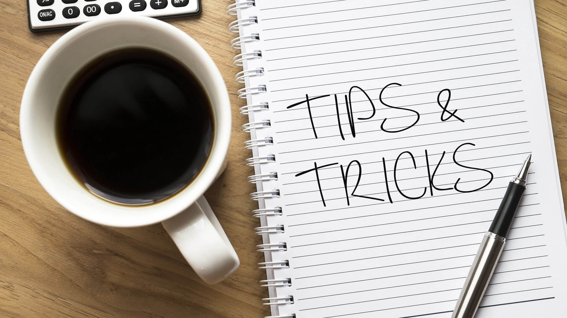 10 handige tips voor Outlook